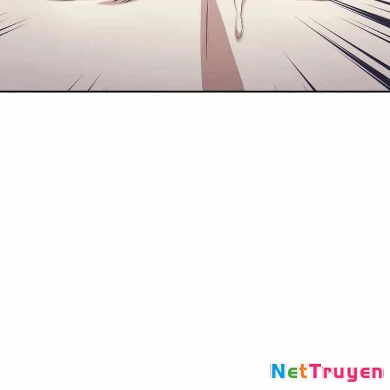 Cuộc Sống Làm Lại Của Kẻ Nghiện Game: Chapter 4