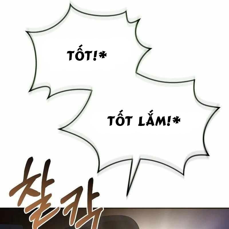 Cuộc Sống Làm Lại Của Kẻ Nghiện Game: Chapter 4