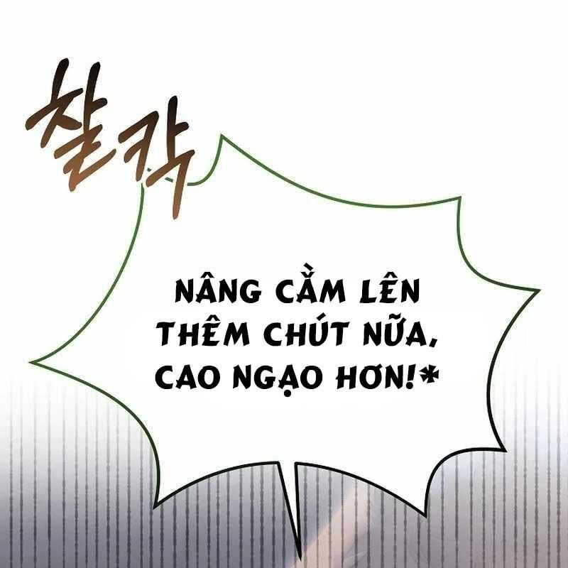 Cuộc Sống Làm Lại Của Kẻ Nghiện Game: Chapter 4
