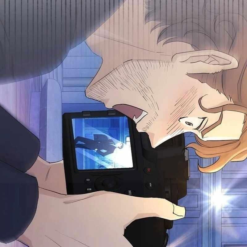 Cuộc Sống Làm Lại Của Kẻ Nghiện Game: Chapter 4