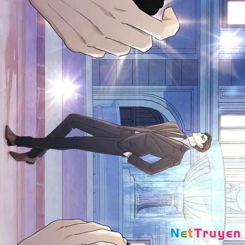 Cuộc Sống Làm Lại Của Kẻ Nghiện Game: Chapter 4