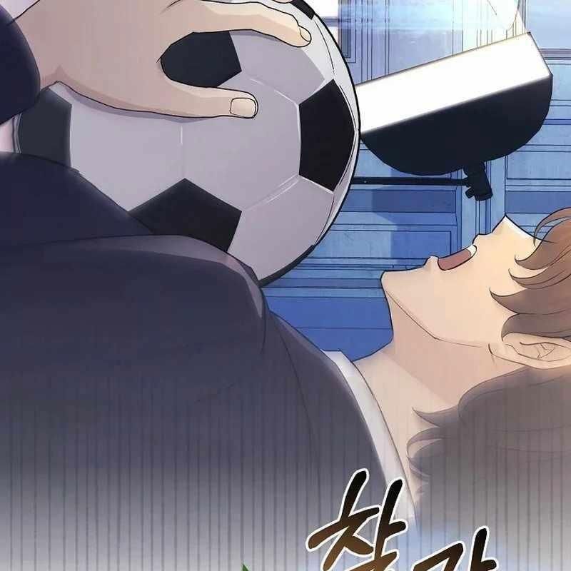 Cuộc Sống Làm Lại Của Kẻ Nghiện Game: Chapter 4