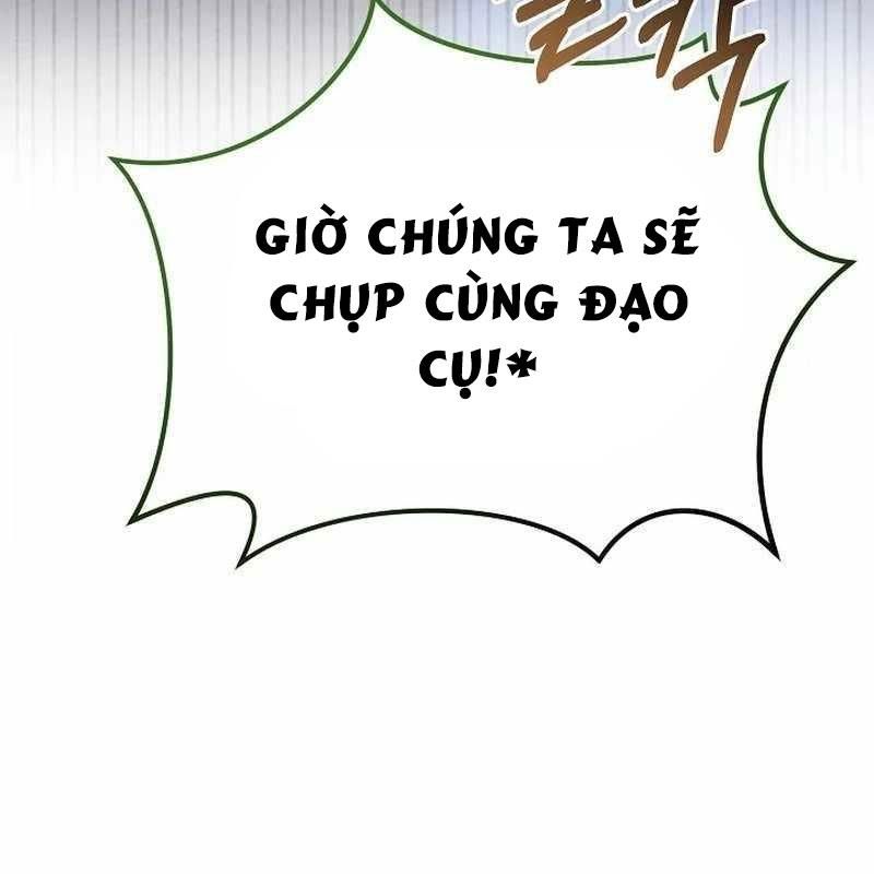 Cuộc Sống Làm Lại Của Kẻ Nghiện Game: Chapter 4