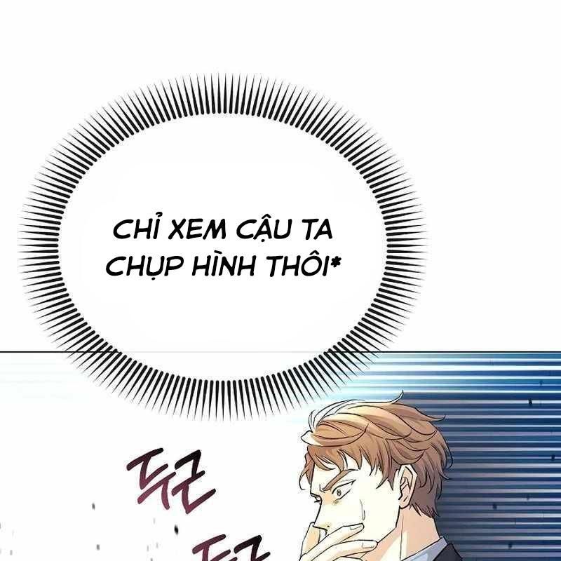 Cuộc Sống Làm Lại Của Kẻ Nghiện Game: Chapter 4