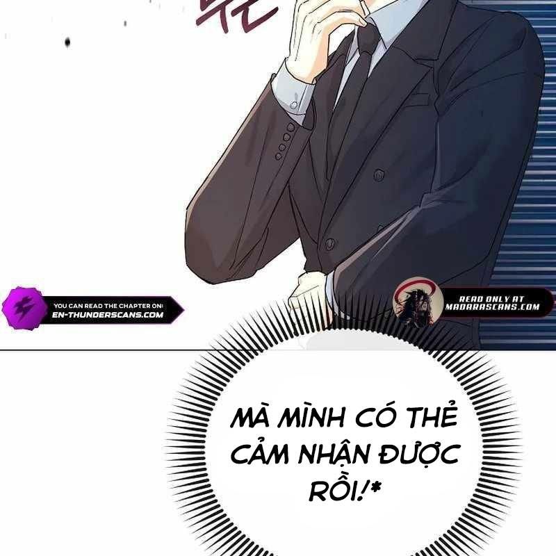 Cuộc Sống Làm Lại Của Kẻ Nghiện Game: Chapter 4