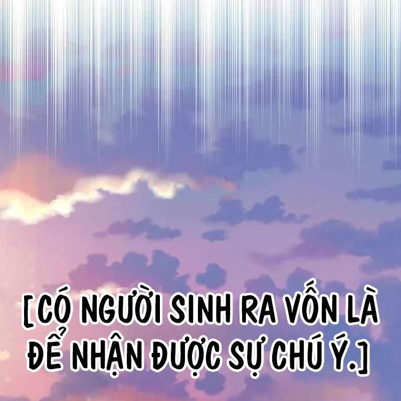 Cuộc Sống Làm Lại Của Kẻ Nghiện Game: Chapter 4