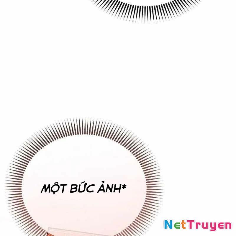 Cuộc Sống Làm Lại Của Kẻ Nghiện Game: Chapter 4