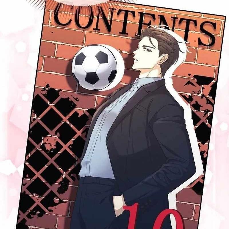 Cuộc Sống Làm Lại Của Kẻ Nghiện Game: Chapter 4