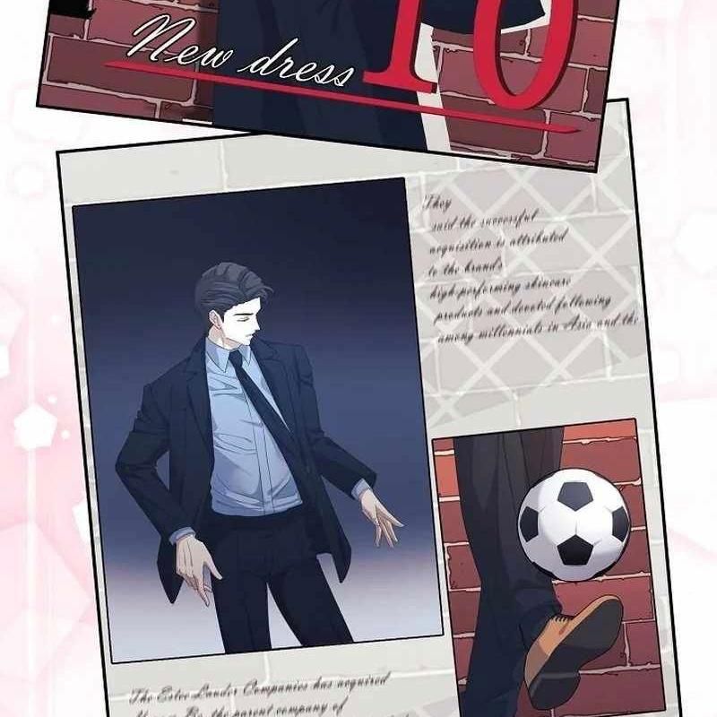 Cuộc Sống Làm Lại Của Kẻ Nghiện Game: Chapter 4