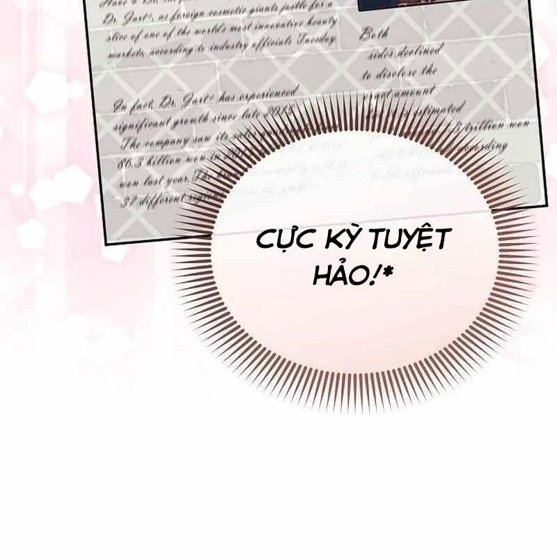 Cuộc Sống Làm Lại Của Kẻ Nghiện Game: Chapter 4