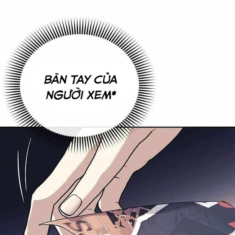 Cuộc Sống Làm Lại Của Kẻ Nghiện Game: Chapter 4