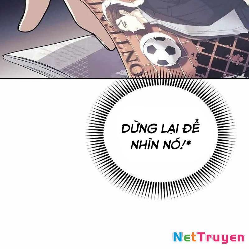 Cuộc Sống Làm Lại Của Kẻ Nghiện Game: Chapter 4