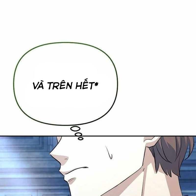 Cuộc Sống Làm Lại Của Kẻ Nghiện Game: Chapter 4