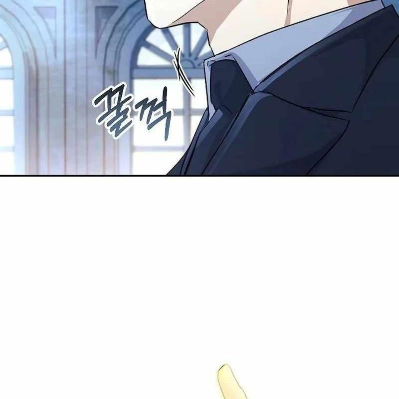 Cuộc Sống Làm Lại Của Kẻ Nghiện Game: Chapter 4