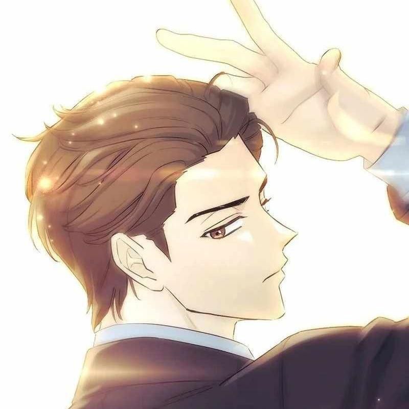 Cuộc Sống Làm Lại Của Kẻ Nghiện Game: Chapter 4