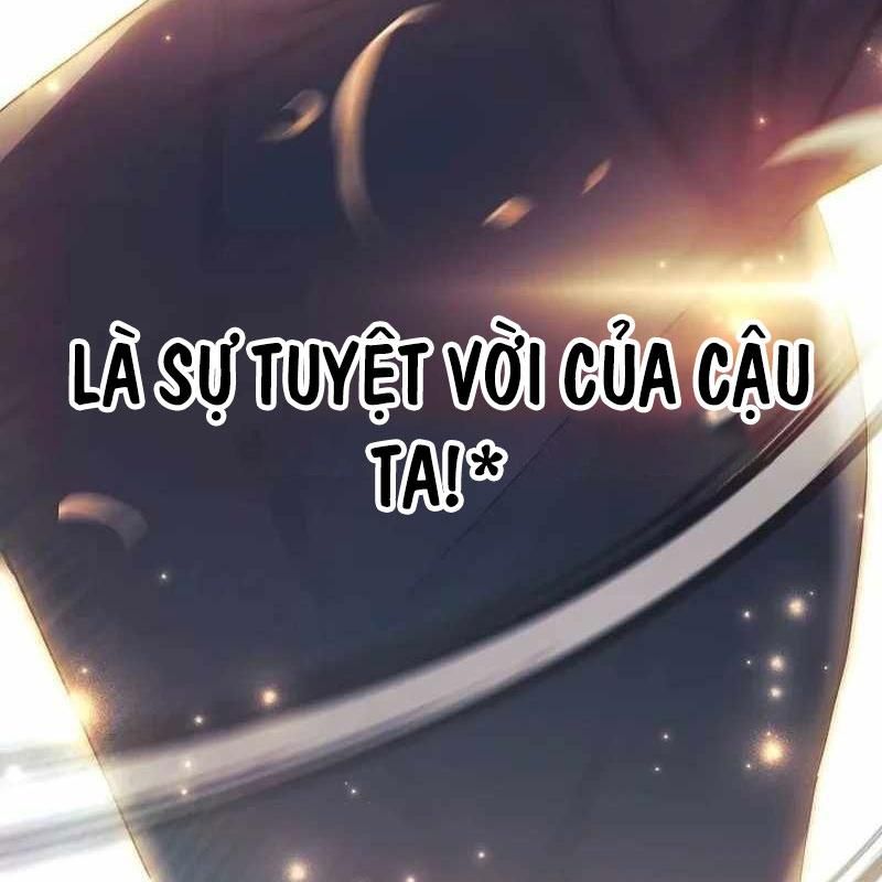 Cuộc Sống Làm Lại Của Kẻ Nghiện Game: Chapter 4