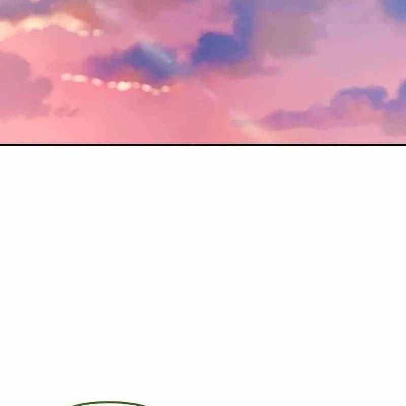 Cuộc Sống Làm Lại Của Kẻ Nghiện Game: Chapter 4