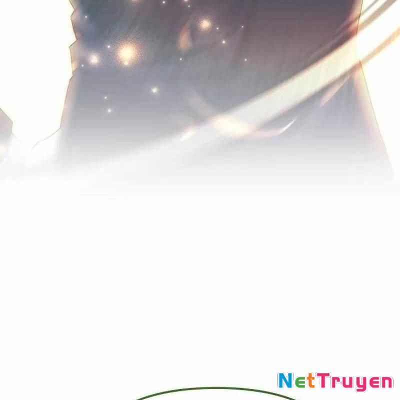 Cuộc Sống Làm Lại Của Kẻ Nghiện Game: Chapter 4