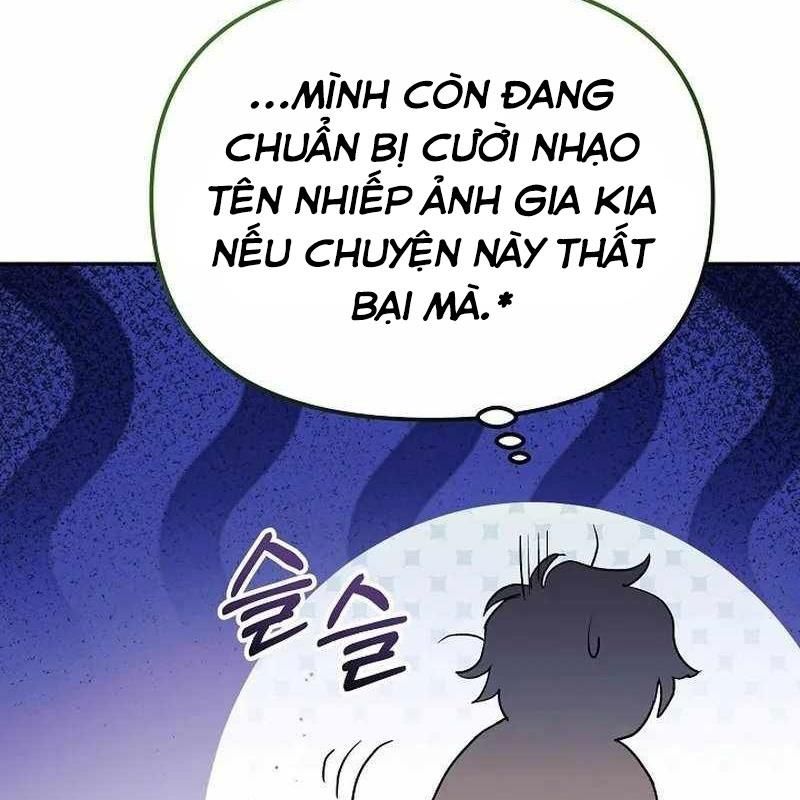 Cuộc Sống Làm Lại Của Kẻ Nghiện Game: Chapter 4