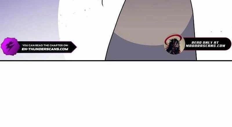 Cuộc Sống Làm Lại Của Kẻ Nghiện Game: Chapter 4