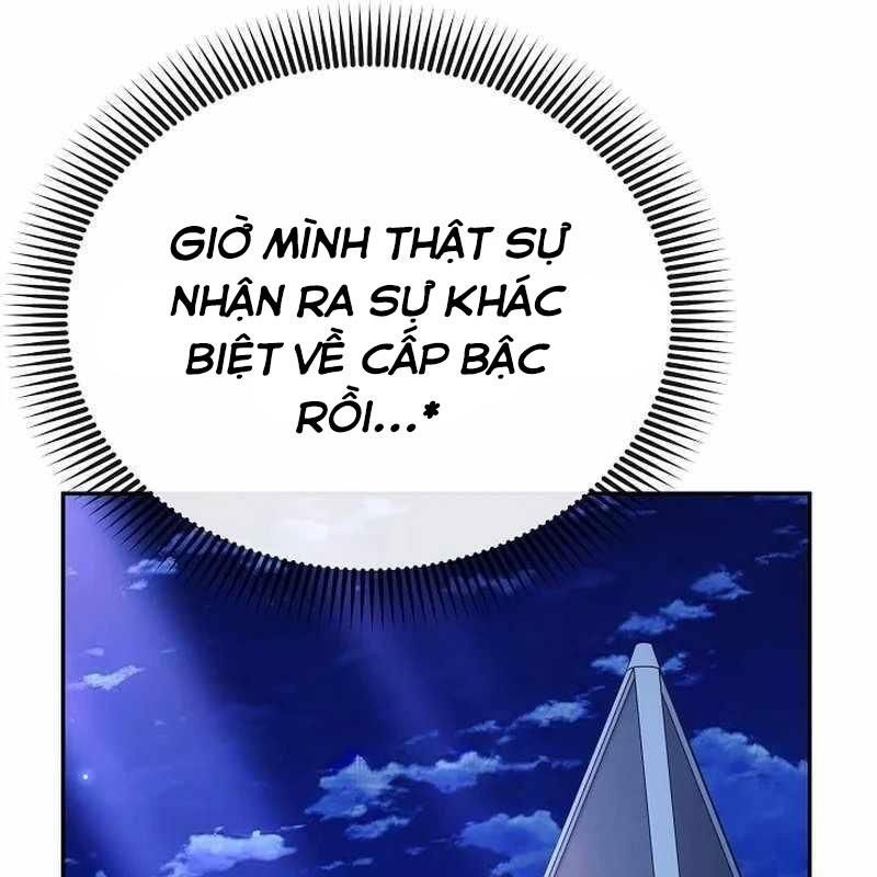 Cuộc Sống Làm Lại Của Kẻ Nghiện Game: Chapter 4