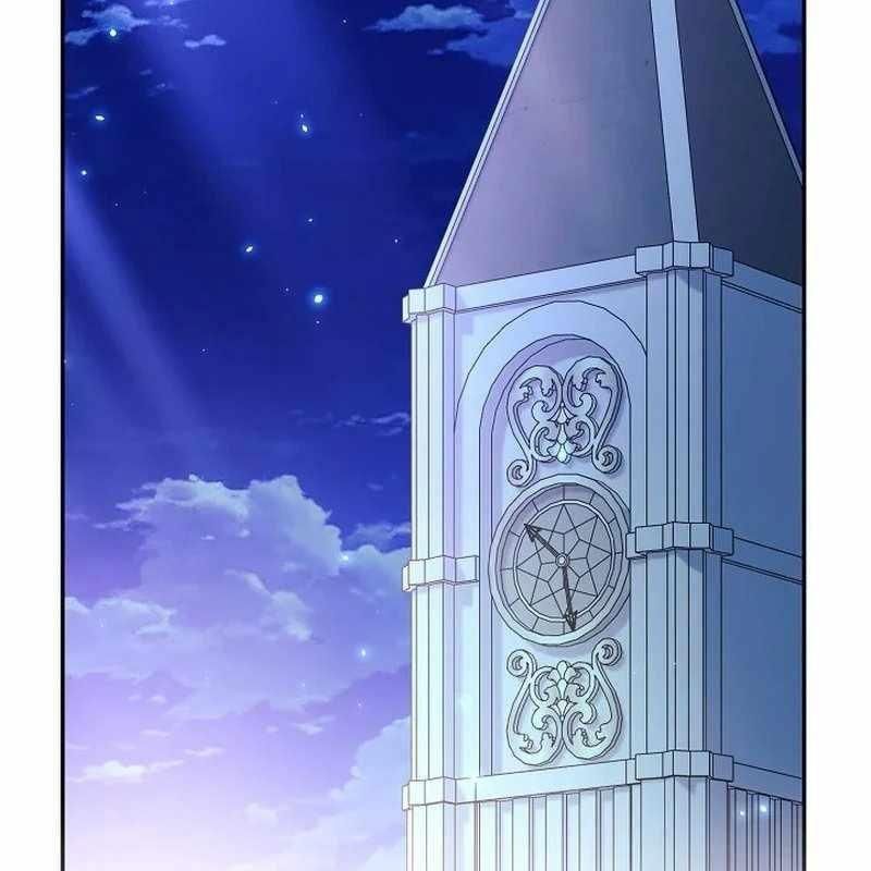 Cuộc Sống Làm Lại Của Kẻ Nghiện Game: Chapter 4