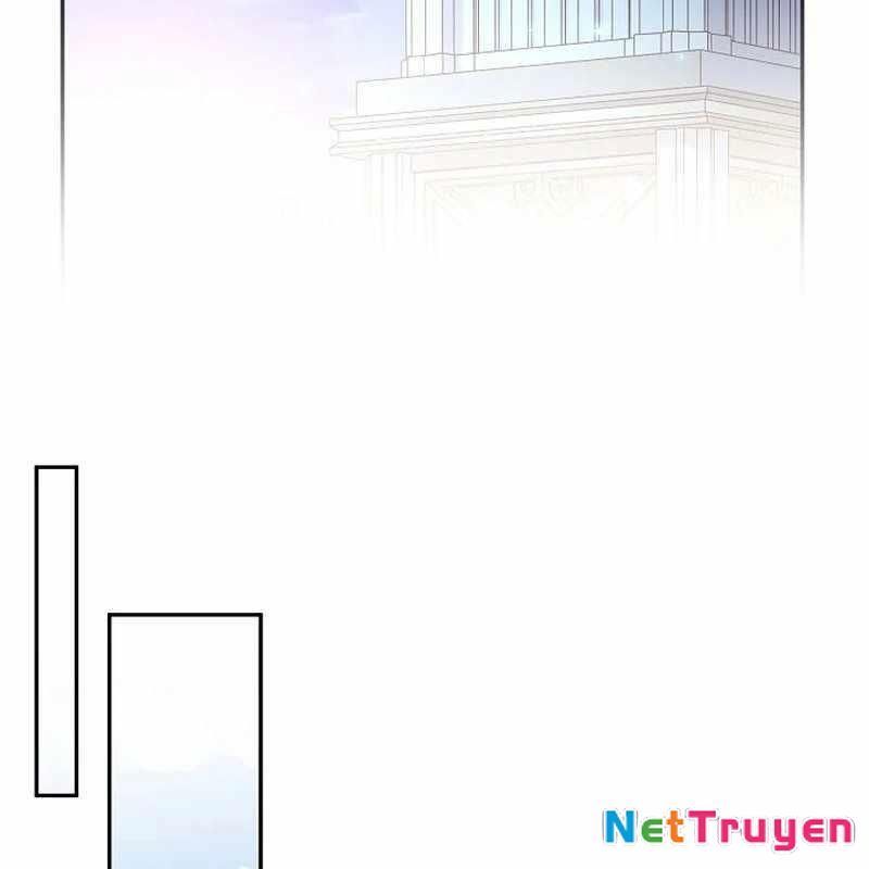 Cuộc Sống Làm Lại Của Kẻ Nghiện Game: Chapter 4