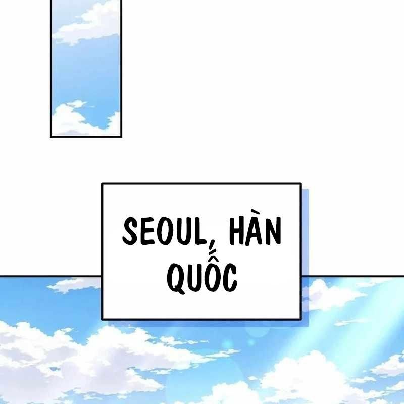 Cuộc Sống Làm Lại Của Kẻ Nghiện Game: Chapter 4