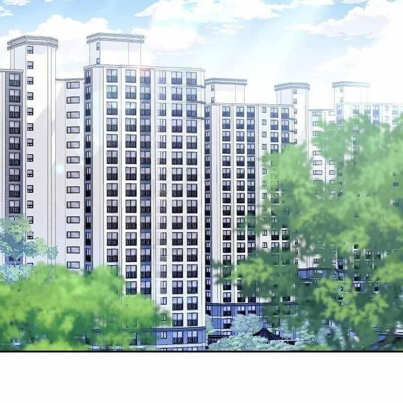 Cuộc Sống Làm Lại Của Kẻ Nghiện Game: Chapter 4