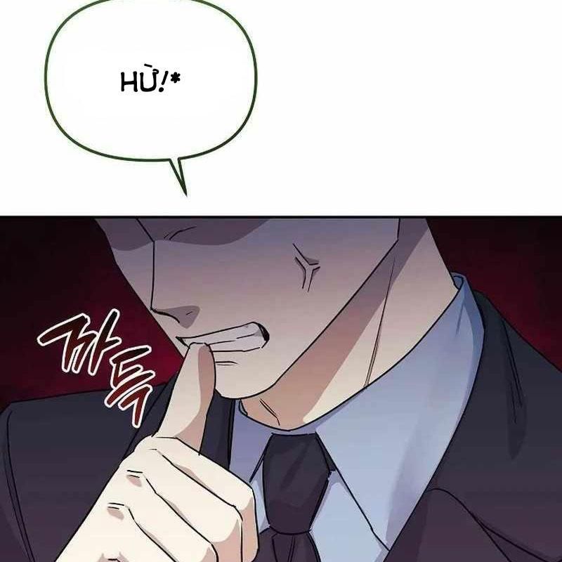 Cuộc Sống Làm Lại Của Kẻ Nghiện Game: Chapter 4