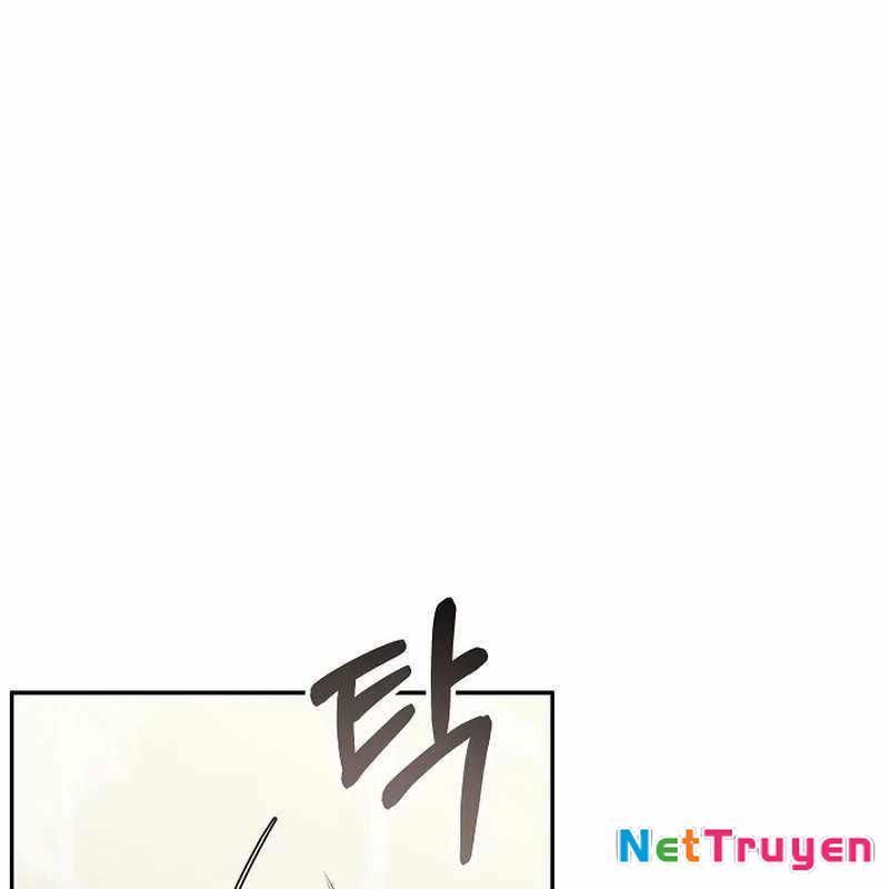 Cuộc Sống Làm Lại Của Kẻ Nghiện Game: Chapter 4