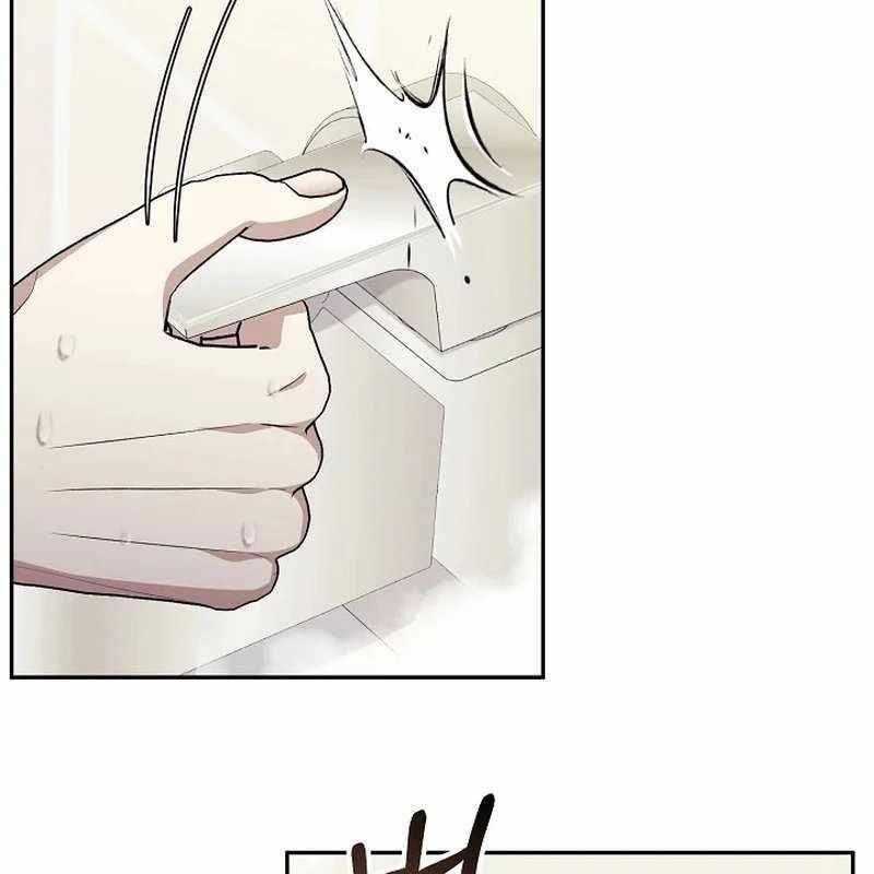 Cuộc Sống Làm Lại Của Kẻ Nghiện Game: Chapter 4