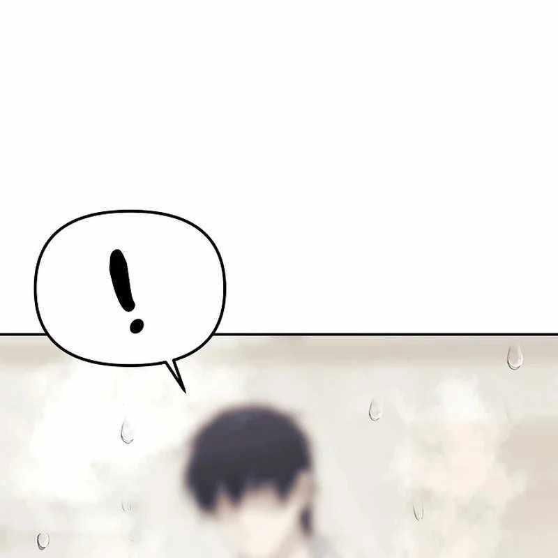 Cuộc Sống Làm Lại Của Kẻ Nghiện Game: Chapter 4