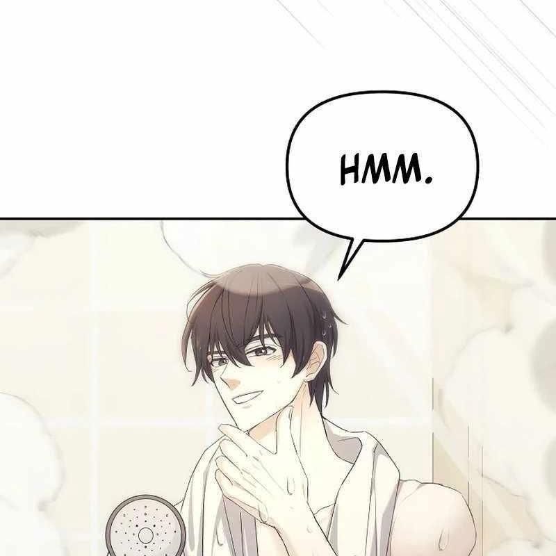 Cuộc Sống Làm Lại Của Kẻ Nghiện Game: Chapter 4