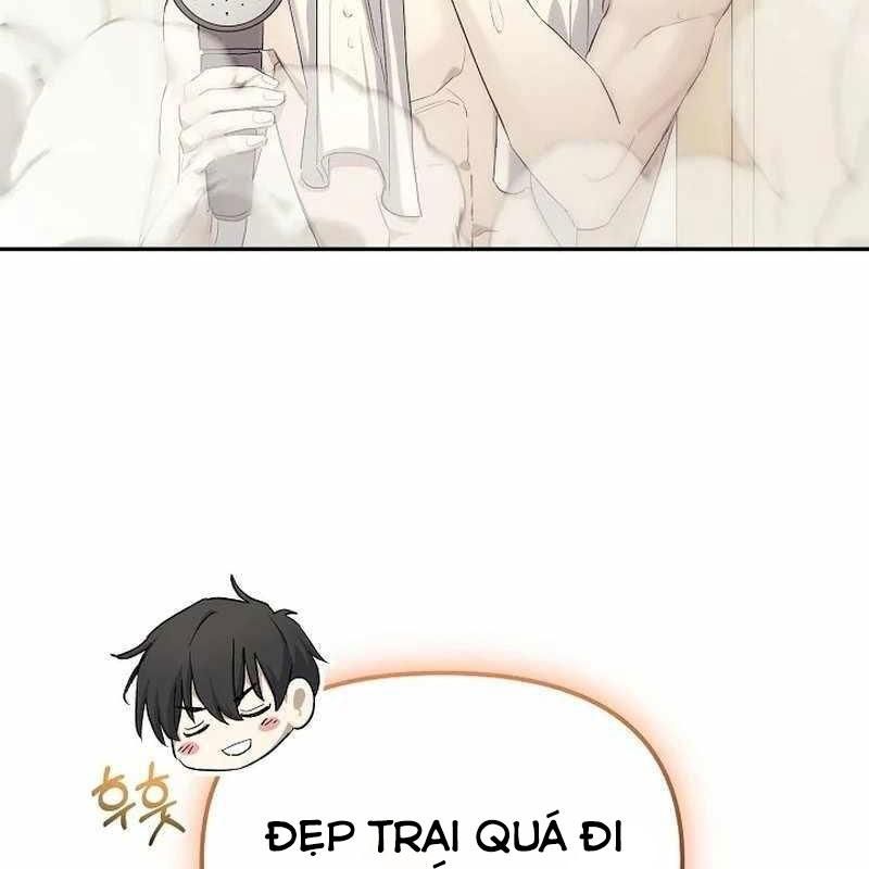 Cuộc Sống Làm Lại Của Kẻ Nghiện Game: Chapter 4