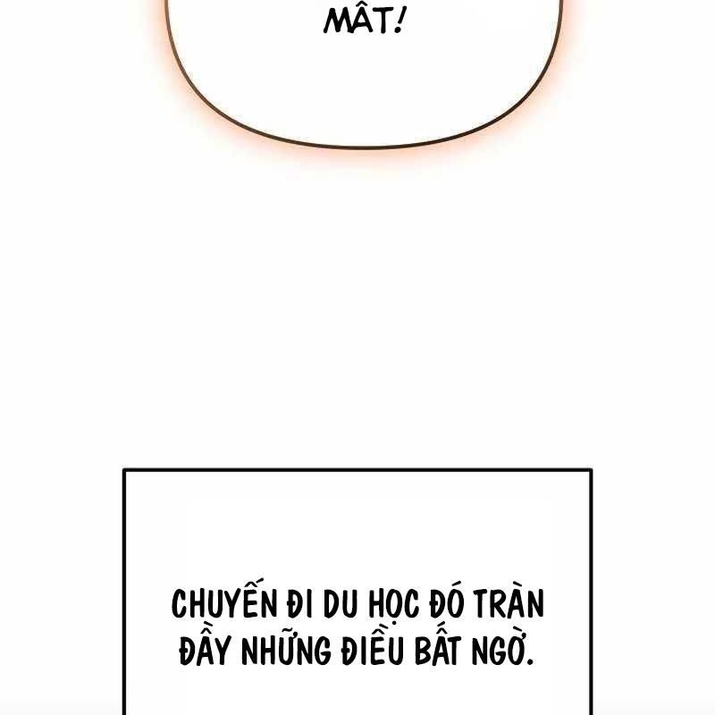 Cuộc Sống Làm Lại Của Kẻ Nghiện Game: Chapter 4