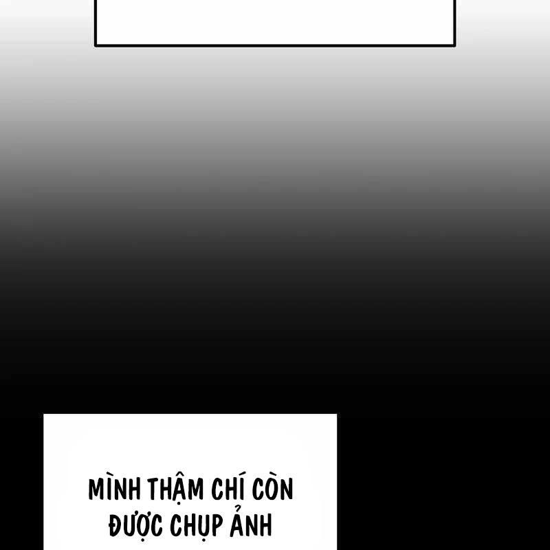 Cuộc Sống Làm Lại Của Kẻ Nghiện Game: Chapter 4