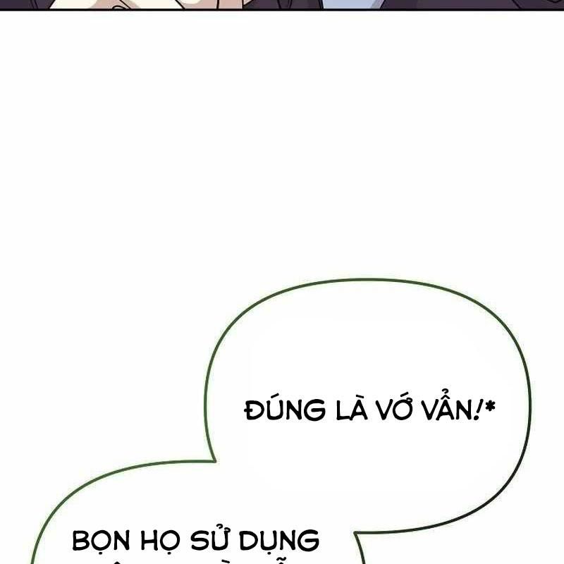 Cuộc Sống Làm Lại Của Kẻ Nghiện Game: Chapter 4