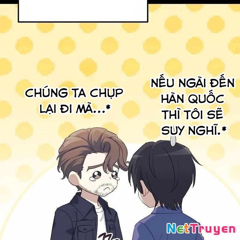 Cuộc Sống Làm Lại Của Kẻ Nghiện Game: Chapter 4