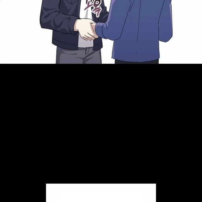 Cuộc Sống Làm Lại Của Kẻ Nghiện Game: Chapter 4