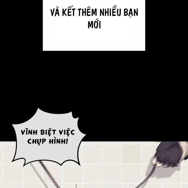 Cuộc Sống Làm Lại Của Kẻ Nghiện Game: Chapter 4