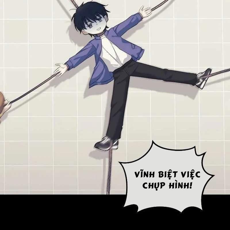 Cuộc Sống Làm Lại Của Kẻ Nghiện Game: Chapter 4