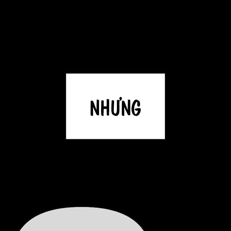 Cuộc Sống Làm Lại Của Kẻ Nghiện Game: Chapter 4