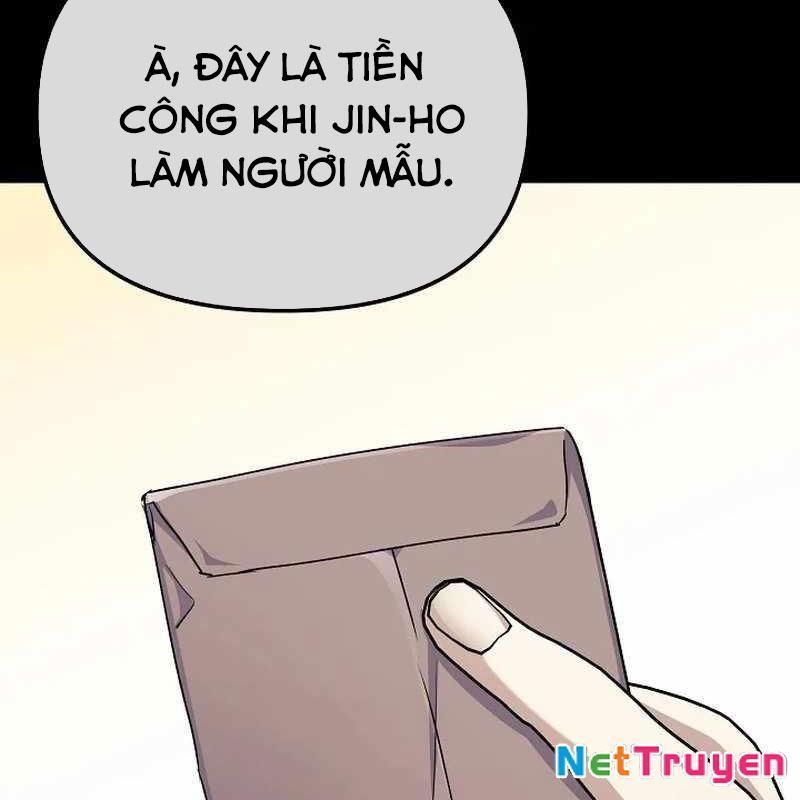 Cuộc Sống Làm Lại Của Kẻ Nghiện Game: Chapter 4