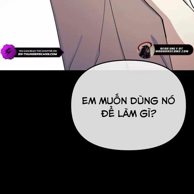 Cuộc Sống Làm Lại Của Kẻ Nghiện Game: Chapter 4