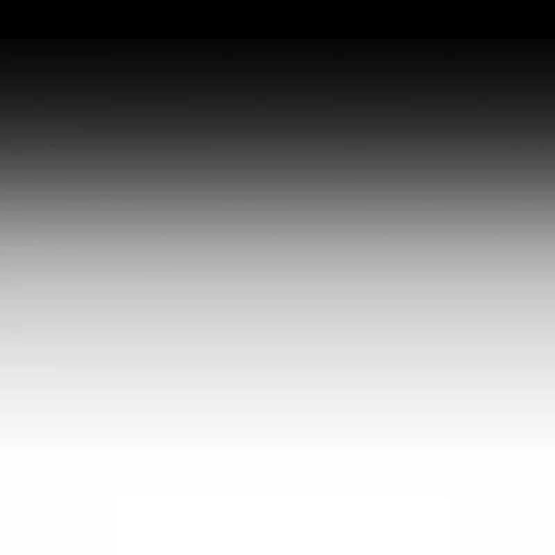 Cuộc Sống Làm Lại Của Kẻ Nghiện Game: Chapter 4