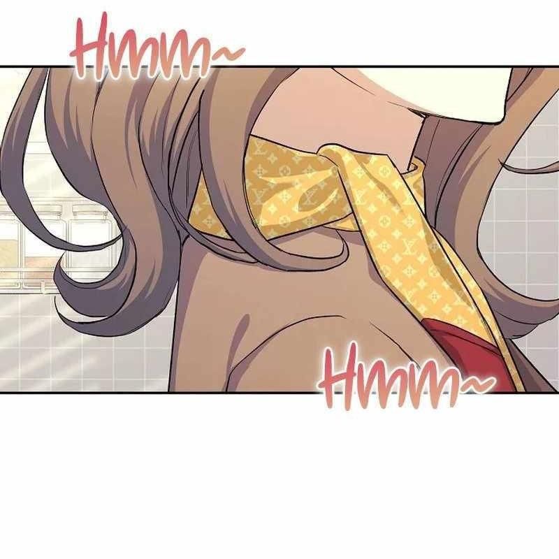 Cuộc Sống Làm Lại Của Kẻ Nghiện Game: Chapter 4