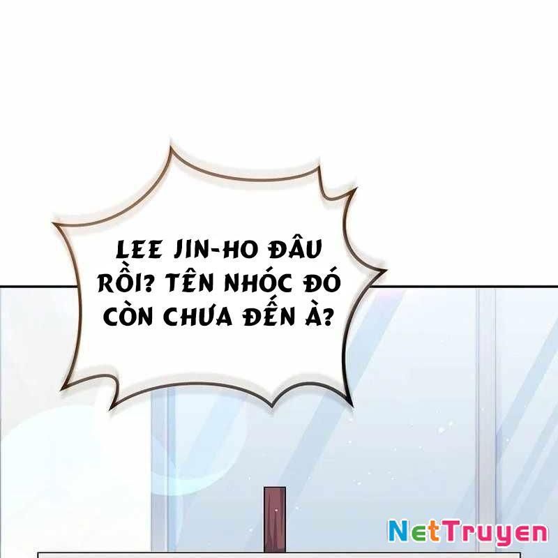 Cuộc Sống Làm Lại Của Kẻ Nghiện Game: Chapter 5