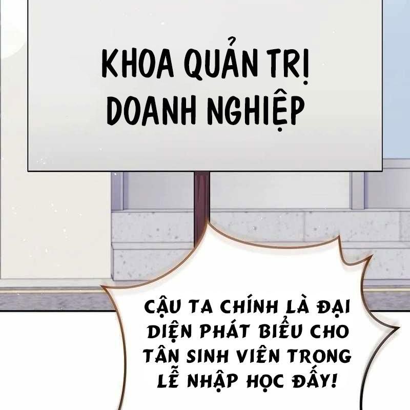 Cuộc Sống Làm Lại Của Kẻ Nghiện Game: Chapter 5