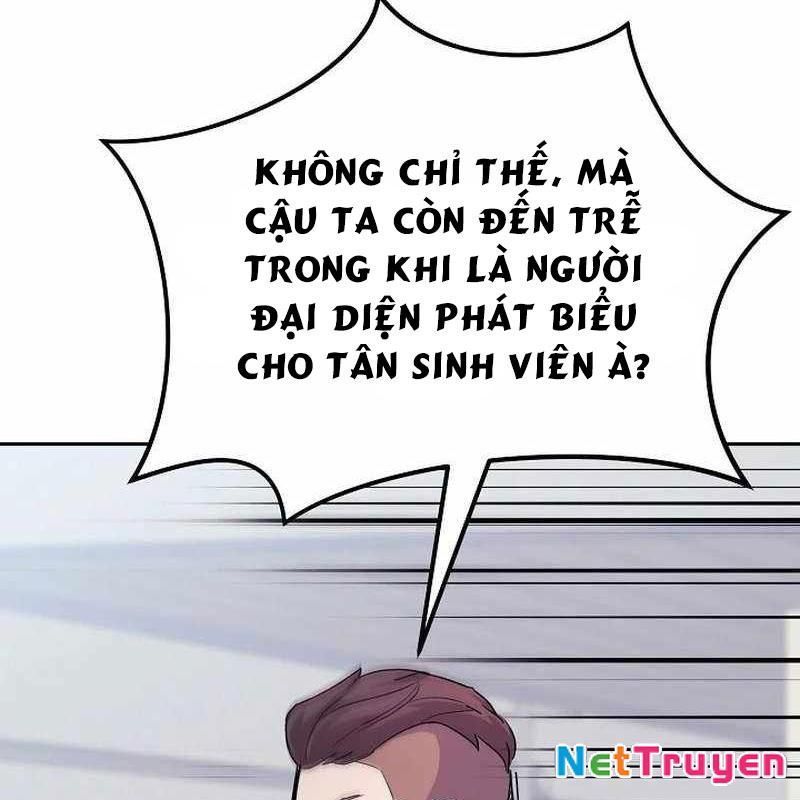 Cuộc Sống Làm Lại Của Kẻ Nghiện Game: Chapter 5